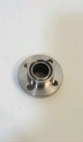 Brand New Bettcher Industries NEW Bearing Assembly BET501377