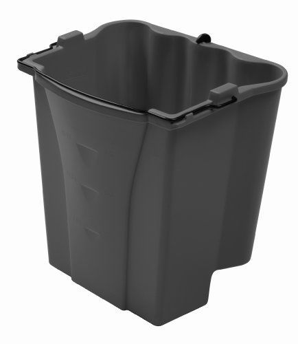 Rubbermaid commercial products rubbermaid commercial 1863900 executive series for sale