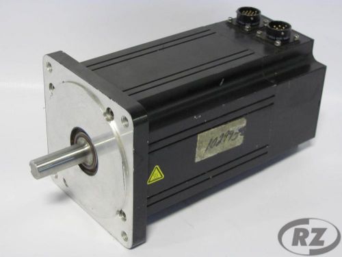 Mpm1141-1867 mts systems servo motors remanufactured for sale
