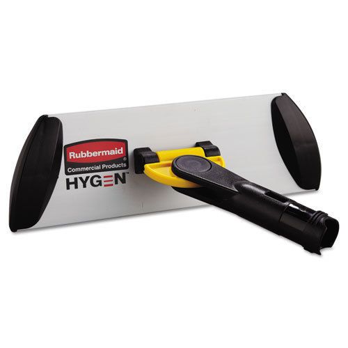 Wall/stairs quick connect frame, 11w x 3 1/2d, yellow for sale