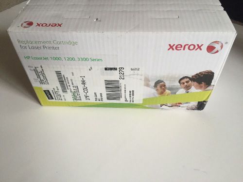 Xerox 6r932