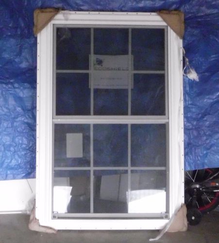 New construction windows for sale