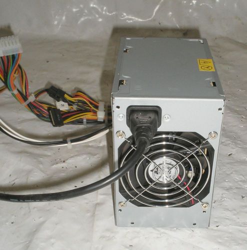 HP Delta DPS-460CB C 435128-001 460W Power Supply