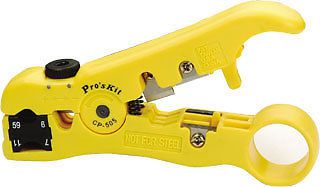 Eclipse 902-229 Universal Stripping Tool