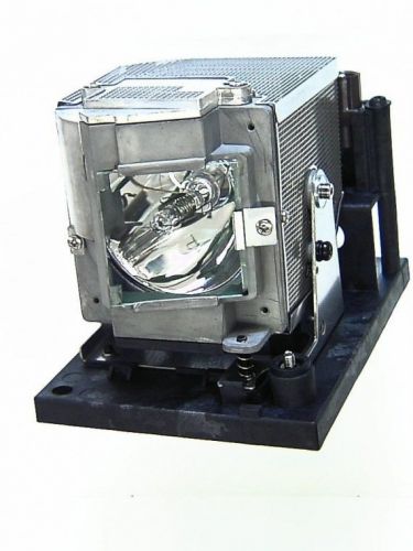 HITACHI CP-A302WN Lamp - Replaces DT01381 / CPA222WN
