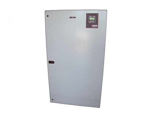 Ge zenith 1200 amp automatic transfer switch for sale