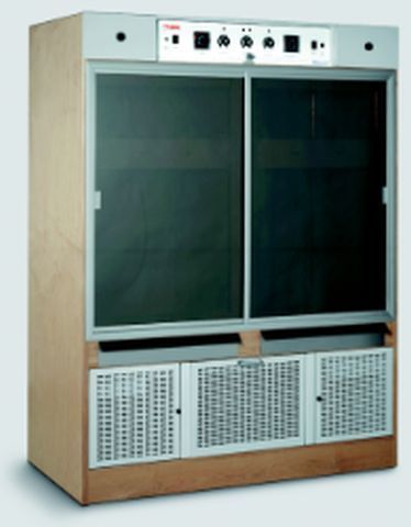 Thermo classroom plant growth chamber, 846 for sale