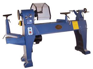 **free shipping** oliver 18&#034; classic lathe 2hp 1ph **sale** for sale