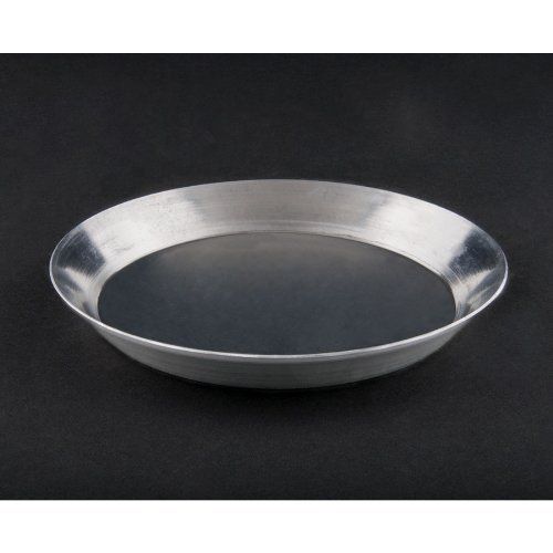 American metalcraft  (car29) pizza pan for sale