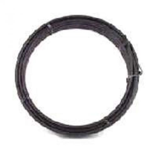 1-1/2x100 nsf plast pipe hd160 cresline polyethylene tubing 18135 black for sale