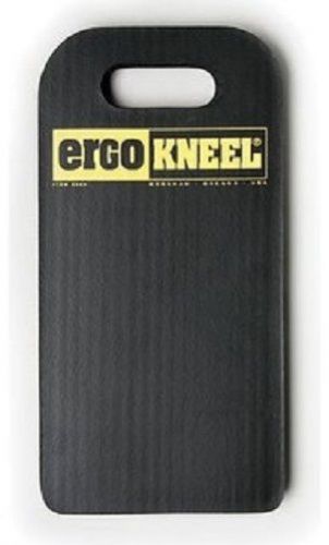 Ergokneel Pocket Kneeler 5000 4&#034;x6&#034; - 2 Pack
