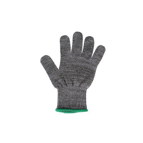 Winco GCR-M Glove