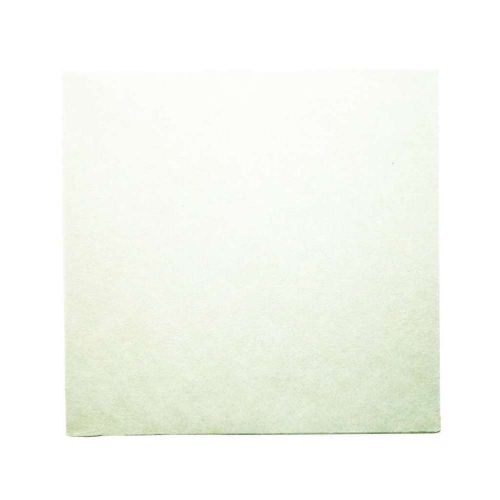 Dyn-a-med 80048 glassine weighing paper 4&#034; length x 4&#034; width (pack of 500), new for sale