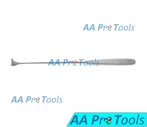 AA Pro: Cushing Vein Retractor Surgical,veterinary Instruments