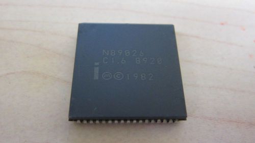 Intel n89026