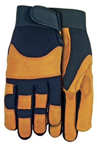Midwest gloves &amp; gear midwest gloves and gear midwest gloves and gear for sale