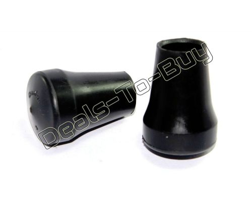 CENTER STAND FEET RUBBER VESPA SCOOTER PX LML STAR STELLA BRAND NEW EBAY