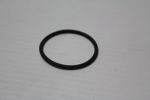 43mm x 3mm VITON Rubber O-Ring Metric New