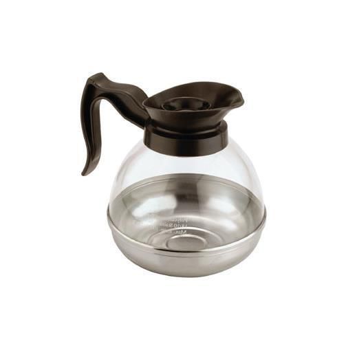 Thunder group plcd064 coffee decanter for sale