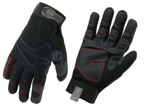 Ergodyne ProFlex? 820 PVC Handler Gloves