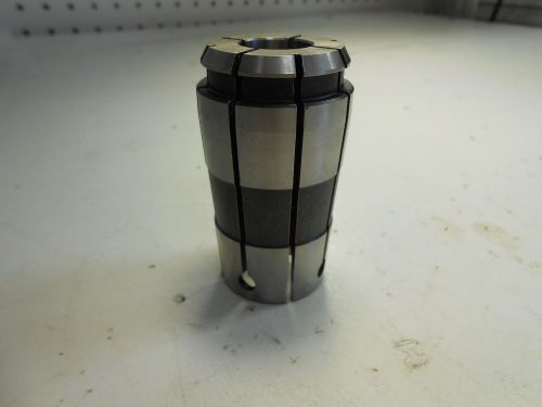 Collet 5/8&#034;