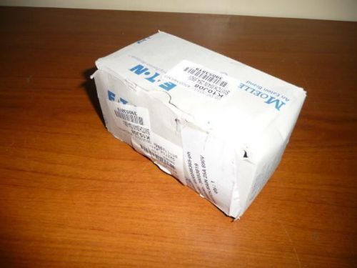 Moeller p1-25 p125 main switch for sale