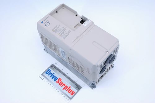 Yaskawa CIMR-x7U23P7 Varispeed Drive [PZO]