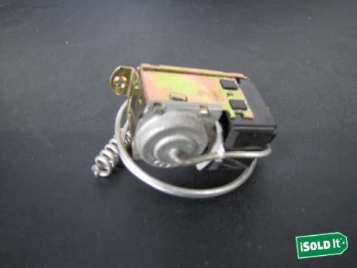 New robertshaw 11-0351-03 thermostatic switch vac 120/240 rc32-1193 new old stoc for sale