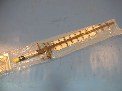 Anritsu 2000-1416, portable yagi antenna, 1920-2170 mhz, n(f), 10 dbd for sale