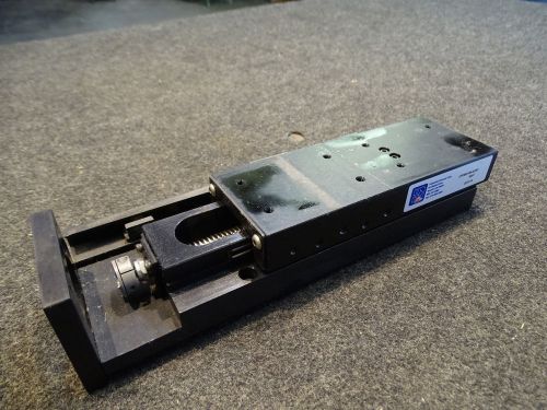 IDC Industrial Devices Corp Motorized Linear Slide Stage CP3B510A-A2AX