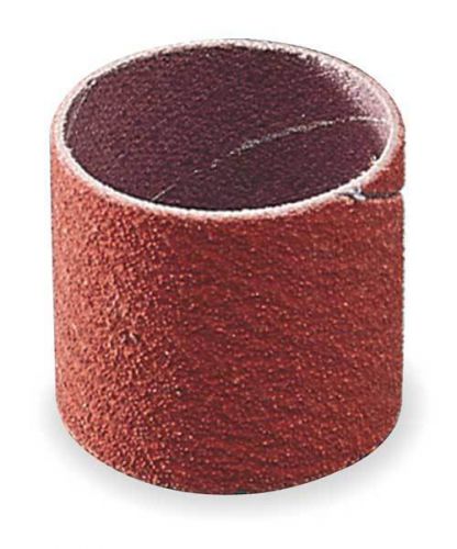 3M (341D) Cloth Band 341D, 2 in x 2 in 36 X-weight