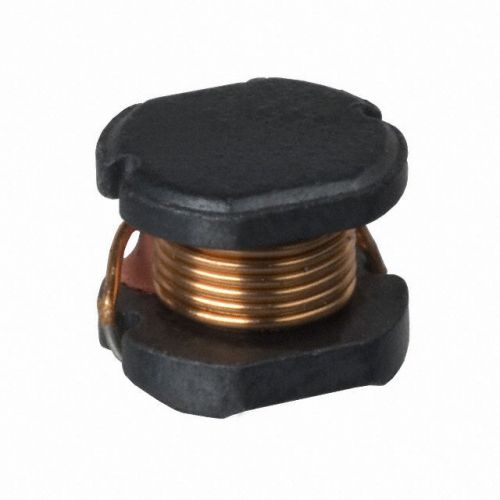 Jw miller pm54-330l fixed inductor 33uh 880ma 230 mohm smd  **new** 5/pkg for sale