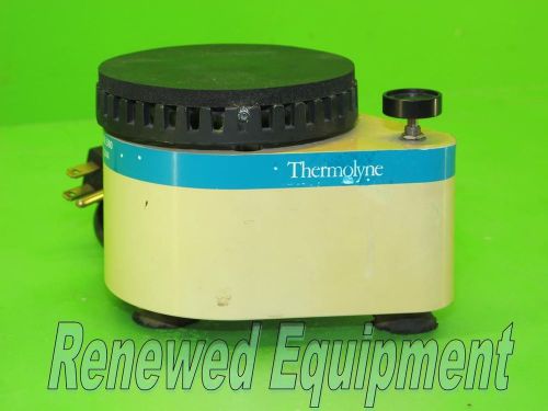 Thermolyene M16715 Maxi Mix I Constant Speed Mixer #5