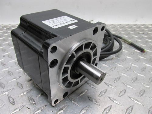 Hang zhou zhong da electric type fhb31112 3 phase stepping motor 2.5 amp for sale