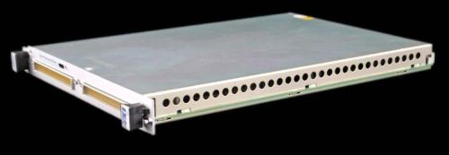 Pickering 30-510A Single 88x8 VXI High Density Matrix Board Module 100VDC 20W