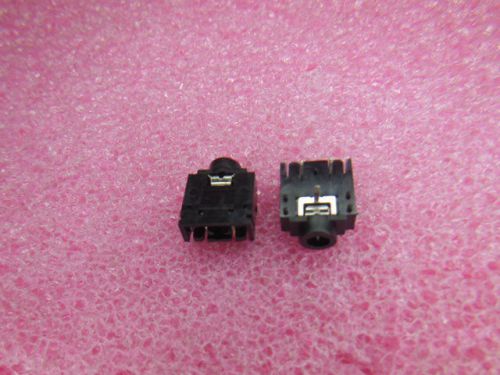1500 pcs st-202 phone jack stereo 3,5mm for sale