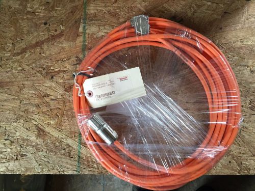 REXROTH RKG 4200-010,0 CABLE
