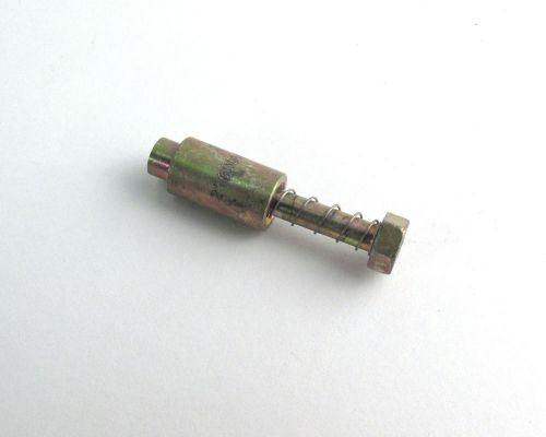 (100) deutsch 2760000t5-11 captive screws for sale