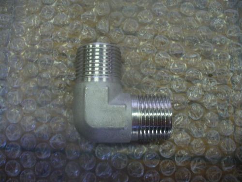 MILITARY STANDARDS PROMULGATED  Elbow Tube P/N MS21904J12