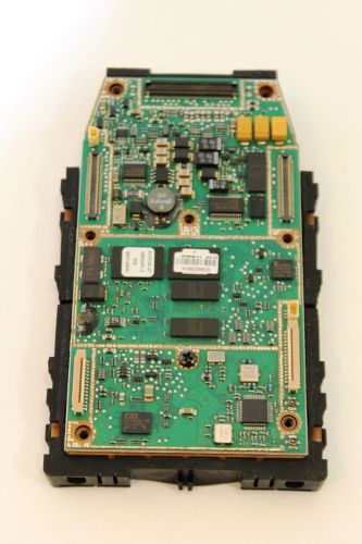 Symbol Motorola 21-64436-01 CPU Board for MC9060 Scanner
