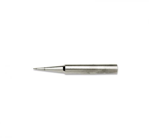 Weller screwdriver st6 tip - 0.75 in tip length - 0.031 in tip width for sale