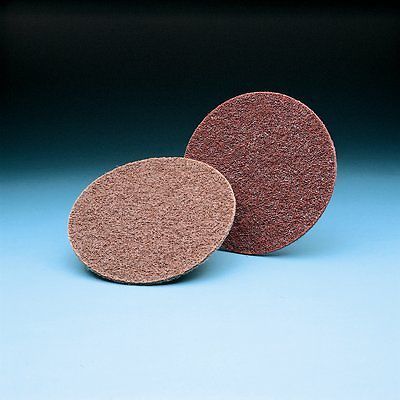 Scotch-brite(tm) se surface conditioning disc, 48 in x nh a crs, 2 per case for sale