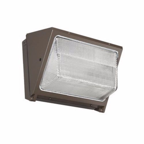 Stonco wp251lx-8  250 watt high pressure sodium wall fixture 120v/208v/240v/277v for sale