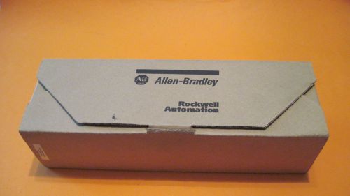 allen bradley 855T-BPM25 pole mount base with box series B