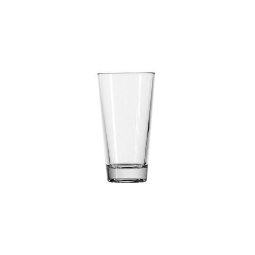 Anchor Hocking 77420 Rim Tempered 20 oz Mixing Glass - 24 / CS