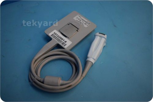 SONOSITE P02594-02A ULTRASOUND TRANSDUCER / PROBE @ (122981)