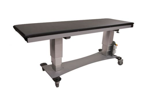 Oakworks model dtpm300 c-arm imaging 4 motions pain management table new for sale