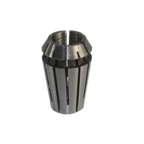 New ER11 7mm SUPER PRECISION COLLET for CNC drill Chuck Mill Milling Lathe BEST