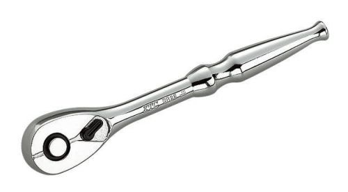 Ktc (kyoto tool) / 1/4&#034; standard ratchet handle / br2e / made in japan for sale