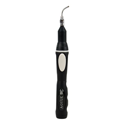 AO939+ Vacuum Suction Pen - Black